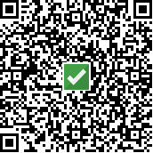 Healthcare Providers Similar to 1235193384 NPI Number | NPI Registry | www.DataLabs.Health