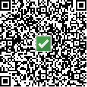 Healthcare Providers Similar to 1235193459 NPI Number | NPI Registry | www.DataLabs.Health