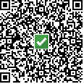 Healthcare Providers Similar to 1235193699 NPI Number | NPI Registry | www.DataLabs.Health