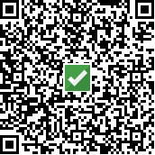 Healthcare Providers Similar to 1235194077 NPI Number | NPI Registry | www.DataLabs.Health