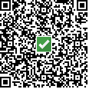 Healthcare Providers Similar to 1235194200 NPI Number | NPI Registry | www.DataLabs.Health