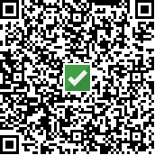 Healthcare Providers Similar to 1235194564 NPI Number | NPI Registry | www.DataLabs.Health