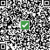 Healthcare Providers Similar to 1235194572 NPI Number | NPI Registry | www.DataLabs.Health