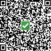 Healthcare Providers Similar to 1235194770 NPI Number | NPI Registry | www.DataLabs.Health