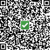 Healthcare Providers Similar to 1235194952 NPI Number | NPI Registry | www.DataLabs.Health