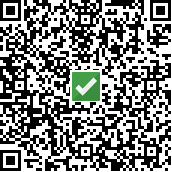 Healthcare Providers Similar to 1235195009 NPI Number | NPI Registry | www.DataLabs.Health