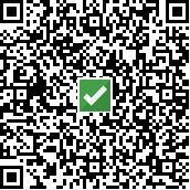 Healthcare Providers Similar to 1235195017 NPI Number | NPI Registry | www.DataLabs.Health