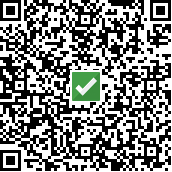 Healthcare Providers Similar to 1235195116 NPI Number | NPI Registry | www.DataLabs.Health