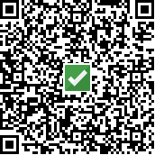 Healthcare Providers Similar to 1235195462 NPI Number | NPI Registry | www.DataLabs.Health