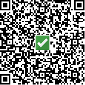 Healthcare Providers Similar to 1235195520 NPI Number | NPI Registry | www.DataLabs.Health