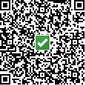 Healthcare Providers Similar to 1235195736 NPI Number | NPI Registry | www.DataLabs.Health