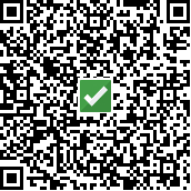 Healthcare Providers Similar to 1235195769 NPI Number | NPI Registry | www.DataLabs.Health