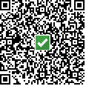 Healthcare Providers Similar to 1235195793 NPI Number | NPI Registry | www.DataLabs.Health