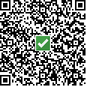 Healthcare Providers Similar to 1235195827 NPI Number | NPI Registry | www.DataLabs.Health