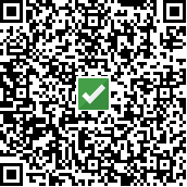 Healthcare Providers Similar to 1235195835 NPI Number | NPI Registry | www.DataLabs.Health