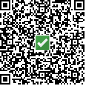 Healthcare Providers Similar to 1235195934 NPI Number | NPI Registry | www.DataLabs.Health