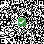 Healthcare Providers Similar to 1235195983 NPI Number | NPI Registry | www.DataLabs.Health