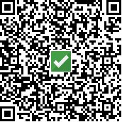 Healthcare Providers Similar to 1235196148 NPI Number | NPI Registry | www.DataLabs.Health