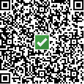 Healthcare Providers Similar to 1235196361 NPI Number | NPI Registry | www.DataLabs.Health