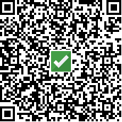 Healthcare Providers Similar to 1235196486 NPI Number | NPI Registry | www.DataLabs.Health