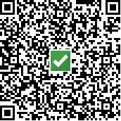 Healthcare Providers Similar to 1235196551 NPI Number | NPI Registry | www.DataLabs.Health