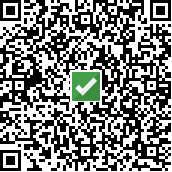 Healthcare Providers Similar to 1235196585 NPI Number | NPI Registry | www.DataLabs.Health