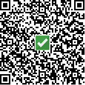 Healthcare Providers Similar to 1235196759 NPI Number | NPI Registry | www.DataLabs.Health