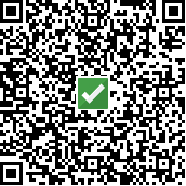 Healthcare Providers Similar to 1235196809 NPI Number | NPI Registry | www.DataLabs.Health