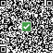 Healthcare Providers Similar to 1235196825 NPI Number | NPI Registry | www.DataLabs.Health