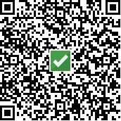 Healthcare Providers Similar to 1235197237 NPI Number | NPI Registry | www.DataLabs.Health