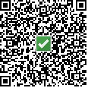 Healthcare Providers Similar to 1235197344 NPI Number | NPI Registry | www.DataLabs.Health