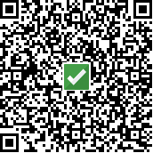 Healthcare Providers Similar to 1235197468 NPI Number | NPI Registry | www.DataLabs.Health