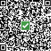 Healthcare Providers Similar to 1235197518 NPI Number | NPI Registry | www.DataLabs.Health