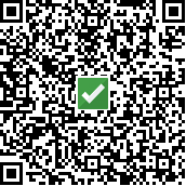 Healthcare Providers Similar to 1235197526 NPI Number | NPI Registry | www.DataLabs.Health