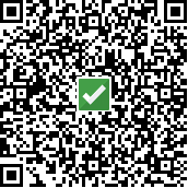 Healthcare Providers Similar to 1235197724 NPI Number | NPI Registry | www.DataLabs.Health