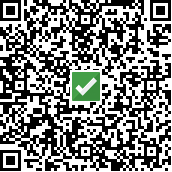 Healthcare Providers Similar to 1235197864 NPI Number | NPI Registry | www.DataLabs.Health