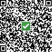 Healthcare Providers Similar to 1235197997 NPI Number | NPI Registry | www.DataLabs.Health