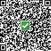 Healthcare Providers Similar to 1235198177 NPI Number | NPI Registry | www.DataLabs.Health