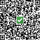 Healthcare Providers Similar to 1235198185 NPI Number | NPI Registry | www.DataLabs.Health