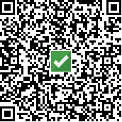 Healthcare Providers Similar to 1235198235 NPI Number | NPI Registry | www.DataLabs.Health