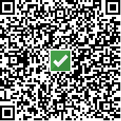 Healthcare Providers Similar to 1235198441 NPI Number | NPI Registry | www.DataLabs.Health