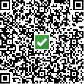 Healthcare Providers Similar to 1235198482 NPI Number | NPI Registry | www.DataLabs.Health