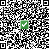 Healthcare Providers Similar to 1235198573 NPI Number | NPI Registry | www.DataLabs.Health