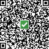 Healthcare Providers Similar to 1235198706 NPI Number | NPI Registry | www.DataLabs.Health