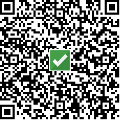 Healthcare Providers Similar to 1235198946 NPI Number | NPI Registry | www.DataLabs.Health