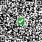 Healthcare Providers Similar to 1235199068 NPI Number | NPI Registry | www.DataLabs.Health