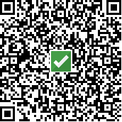 Healthcare Providers Similar to 1235199274 NPI Number | NPI Registry | www.DataLabs.Health