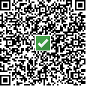 Healthcare Providers Similar to 1235199456 NPI Number | NPI Registry | www.DataLabs.Health