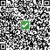 Healthcare Providers Similar to 1235199803 NPI Number | NPI Registry | www.DataLabs.Health