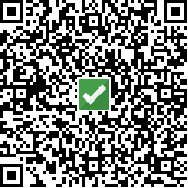 Healthcare Providers Similar to 1235199829 NPI Number | NPI Registry | www.DataLabs.Health